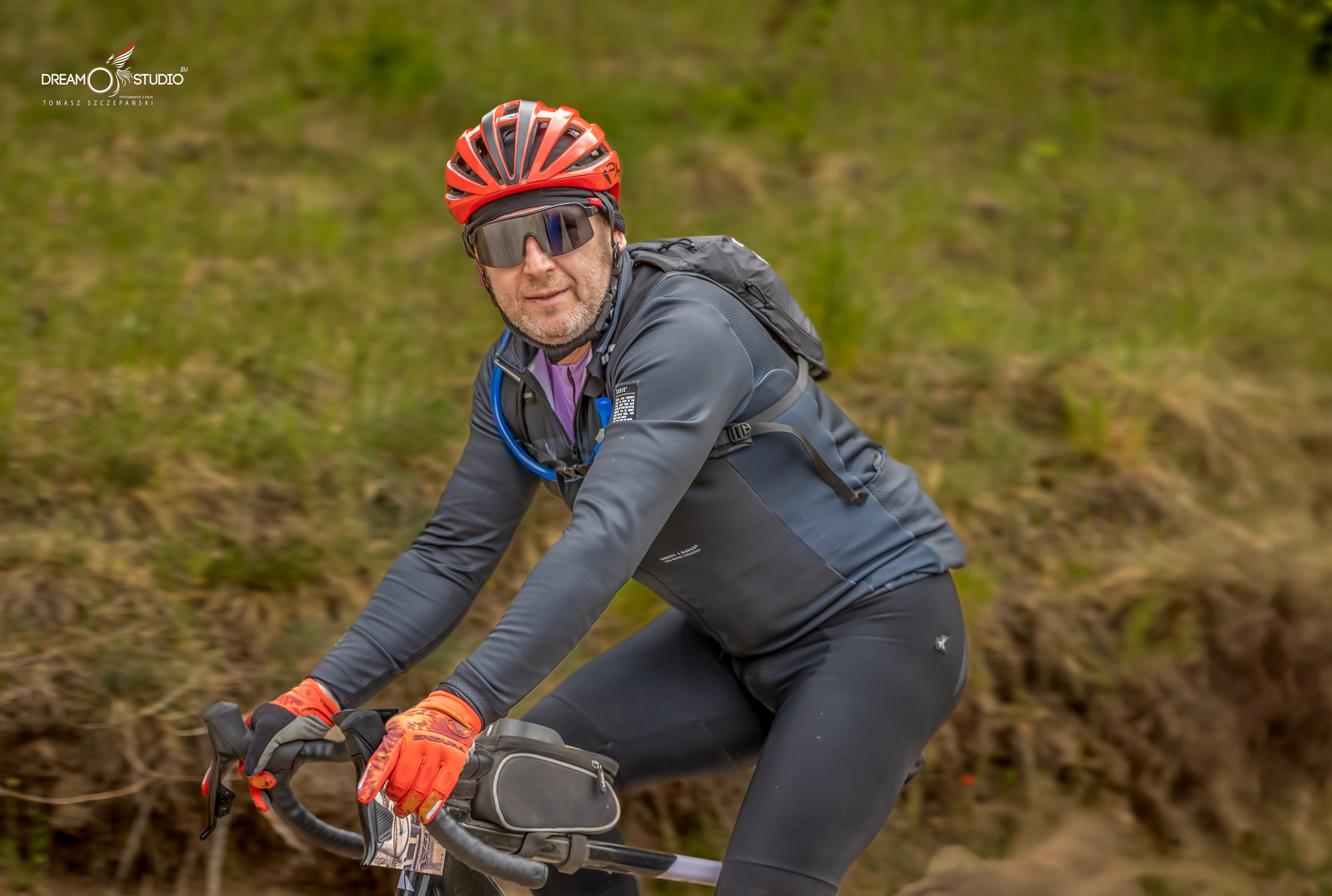 Ułan Galop 2025 016